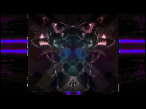 👟 Ťhe Ȼraɀiest Ӄicks iȵ ℍardstylᶒ! ᕮ8ᕭ