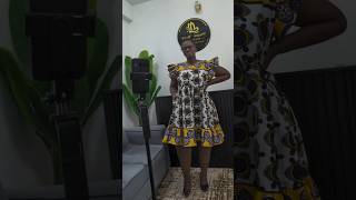 MISHONO YA KHANGA MAGAUNI YA WAJAWAZITO #zamakalefashion #latestafricaprint #africanclothing