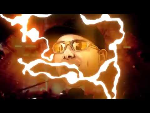 DJ GUUGA - RAVE DO GUUGA 02