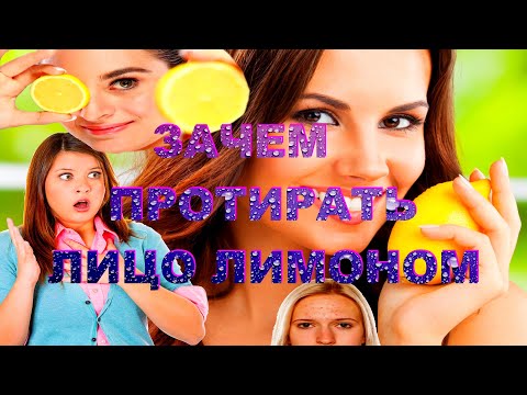 Желатин отбеливает кожу Как выровнять пигментные пятна на лице