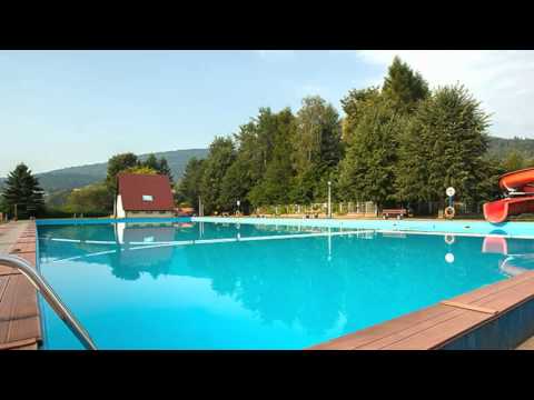 Relaks Międzybrodzie to piękna sala na wesele w Międzybrodziu Żywieckim - GdzieWesele.pl poleca!