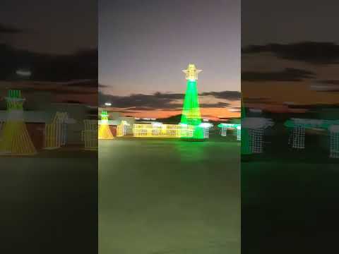 Festa de #SerrinhaDosPintosRN com @FelipeGrilo #culturanordestina #riograndedonorte