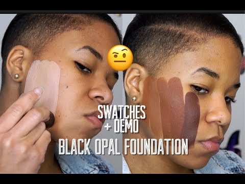 download lagu mp3 mp4 Opal Swatch, download lagu Opal Swatch gratis, unduh video klip Opal Swatch