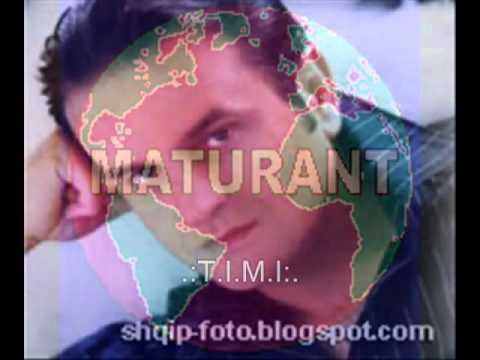 Sinan Vllasaliu   -remi