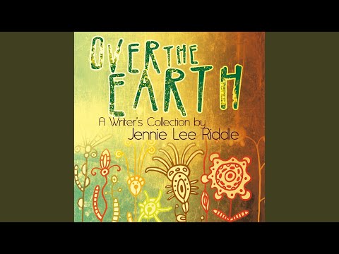 Thumbnail for My Savior's Love Endures video