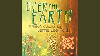 My Savior's Love Endures