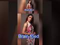 Samantha Ruth Prabhu Hot Saree Looks Bollywood Samantha Nationalcrush Cloudraaga Short32