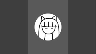 雑談ラジオ配信/お疲れ様です