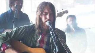 Fleet Foxes - Mykonos |Unplugged Version|