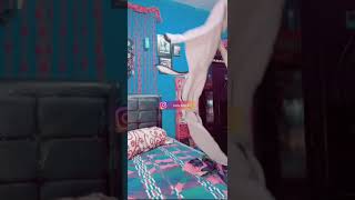 Download lagu PUTU EZZHA HELGA KENDARI KEINDAHAN BIGO HOT PASCOL JOGET GOYANG LIVE INDONESIA TERBARU TANTE TOGE mp3 Download lagu PUTU EZZHA HELGA KENDARI KEINDAHAN BIGO HOT PASCOL JOGET GOYANG LIVE INDONESIA TERBARU TANTE TOGE mp3