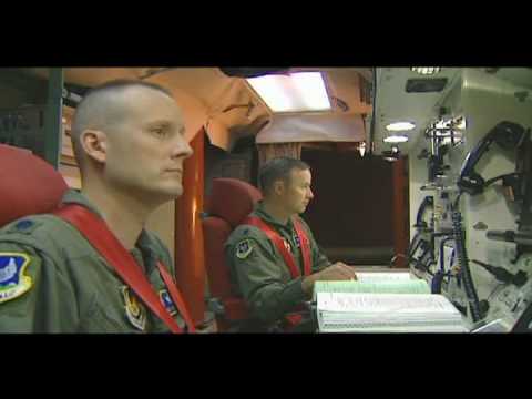 ICBM video