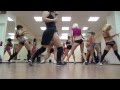 BOOTY DANCE.Кристина Си - мне не смешно. HAPPY LADY   
