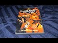 Opening To Murphy S Law 2003 DVD