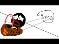 Pingu And The Avalanche Incident Pingu Cartoons 7 4K
