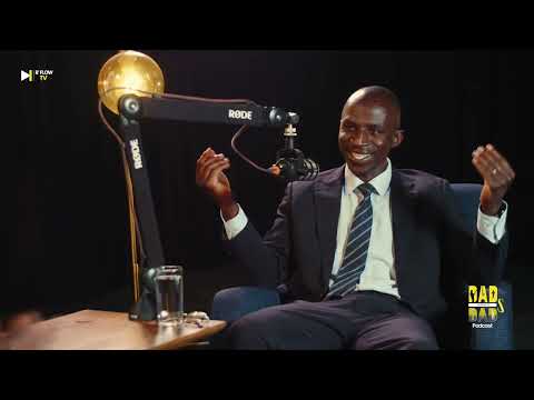 B'Flow TV and Macky2 Music