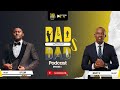 Dads Without Dads Ep 3 Macky 2 The Pain Of Losing A Dad In 7th Grade Raising Kids Therapy