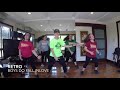 BOY S DO FALL IN LOVE DANCE FITNESS RETRO