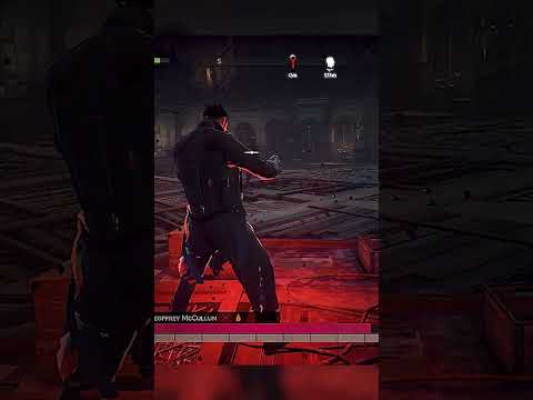 The Best Vampire Game Ever - Vampyr Combat Gameplay