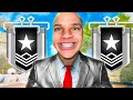 Going Undercover In TOXIC Silver Lobbies