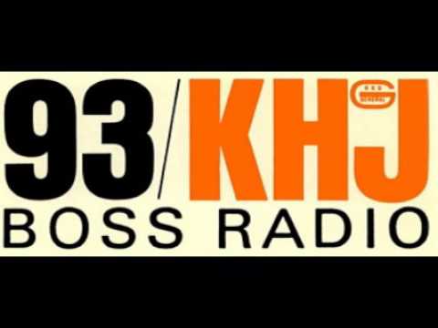 download lagu mp3 mp4 Khj, download lagu Khj gratis, unduh video klip Khj