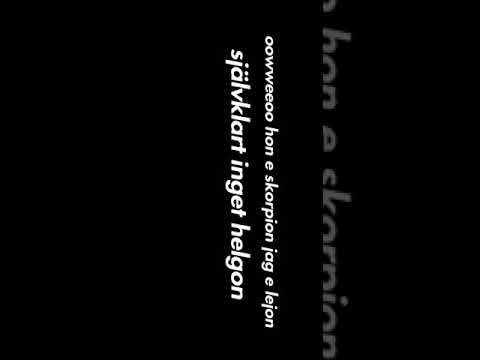 Hon e Redo Lyrics (ft. K27, Hasti B, Blizzy, Elias Abbas, Mwuana)