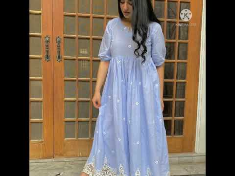 Sarah khan new pictures 2021#shorts