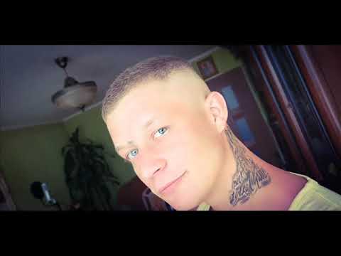 KRC (WZW) i MC Piątas - Kocham Cię Mamo