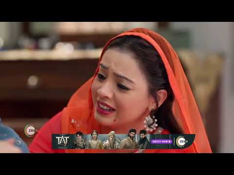 Akhtar Family Takes Revenge From Gazal | Rabb Se Hai Dua | Ep 308