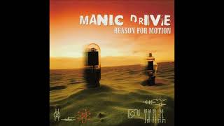 Manic Drive - Aimlessly