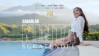 Download lagu LAGU KARO TERBARU || NINTA SUKATENDEL || SADARLAH KAM mp3 Download lagu LAGU KARO TERBARU || NINTA SUKATENDEL || SADARLAH KAM mp3