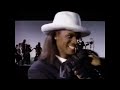 We Don't Have To Take Our Clothes Off de Jermaine Stewart
