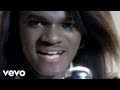 Jermaine Stewart - We Don't Have To Take Our ...