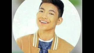 Darren Espanto-Starlight