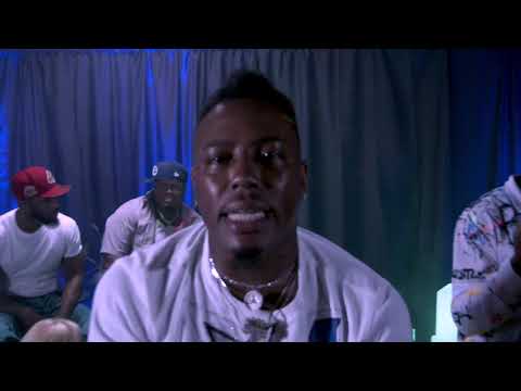 With the shits ft. Duke deuce