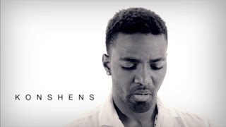 KONSHENS-TO HER WITH LOVE (THEY SAY) OFFICIAL VIDEO [NOTICE PRODUCTIONS]