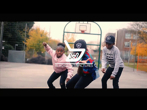 T Sleek and Audio-Nerd Music