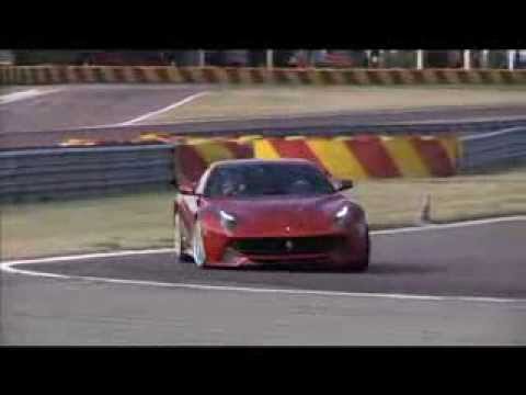 Ruote in Pista n. 2184 - 2a Parte