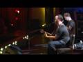 Dave Matthews & Tim Reynolds - Save Me (Live at Radio City Music Hall) High Definition