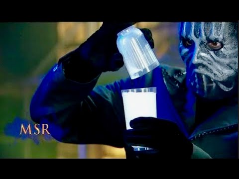 AMAZING SECRET OF THE BOTTOMLESS DRINKING CUP!