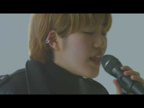 [온스테이지] 331. 슬릭(SLEEQ) - Liquor  (Prod. by Deeepsol)