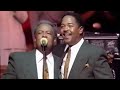 Canton Spirituals Live 1993: I'm coming Lord