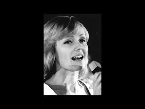 Helena Vondráčková - Lampion