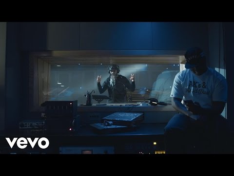 Meridian Dan - The Bits