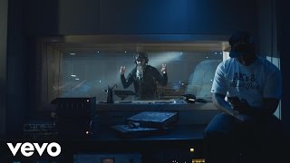 Meridian Dan - The Bits