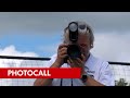 Photocall AZ | Op pad met de huisfotograaf