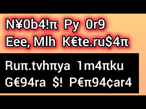 Ternyata Seperti ini R4$4nya || Kisah Nyata