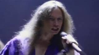 STRATOVARIUS - S.O.S.