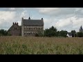 Fort Cantelmo | Natuur en Zo TV