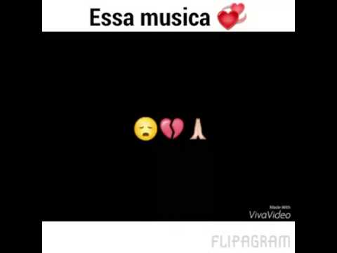 ALokaaaa’s Video 129058902229 HWZywhW586E