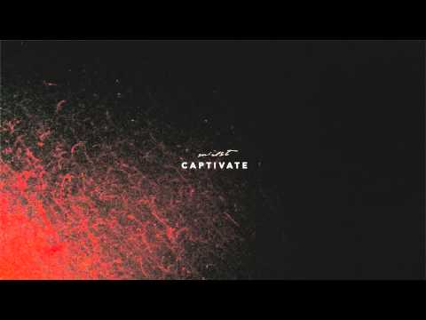 midst - Captivate